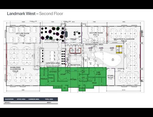 BUSINESS FOR SALE IN MENLO PARK